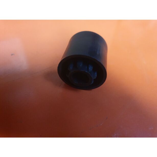 EF Coupling, D11, Maxflam