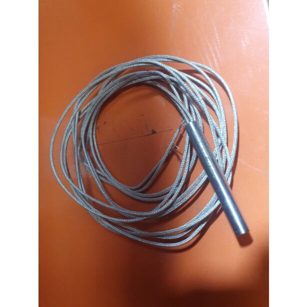EF Element Resistor 30w 230v 6.5 x 150