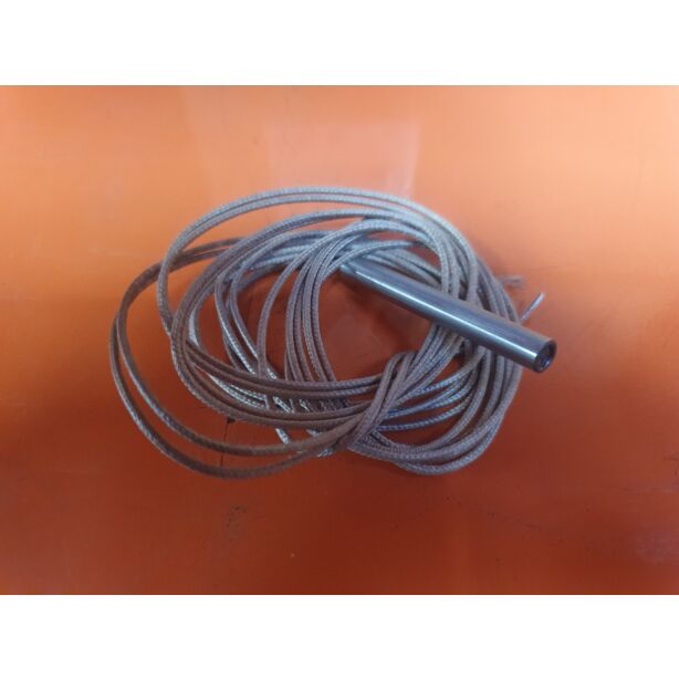EF Resistor 200w Element