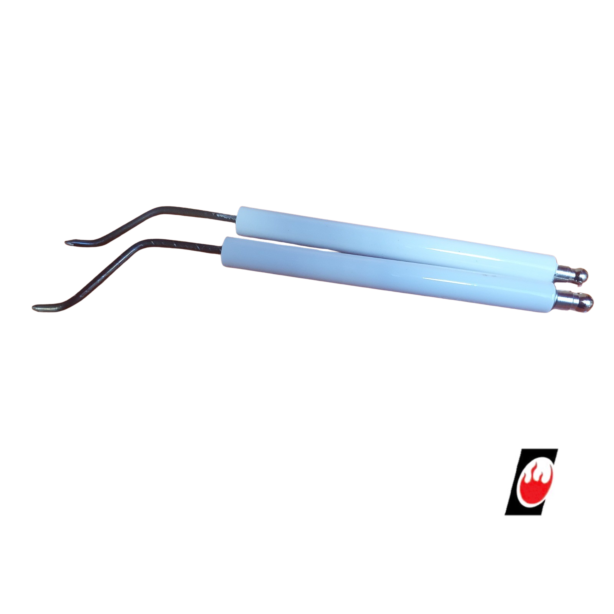 EF Electrode Mai 150 - 300