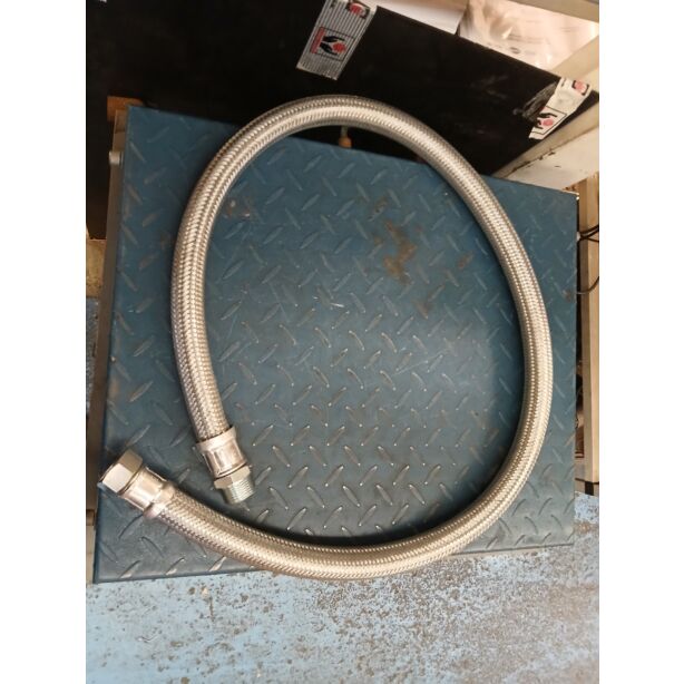 EF Hose Oilflam 50 - 200
