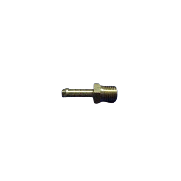 5/16X1/4 BSP SGLE TAIL BARB