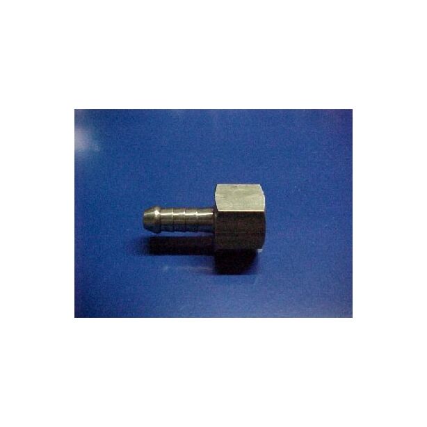 5/16X3/8 SGLE FEM UNION