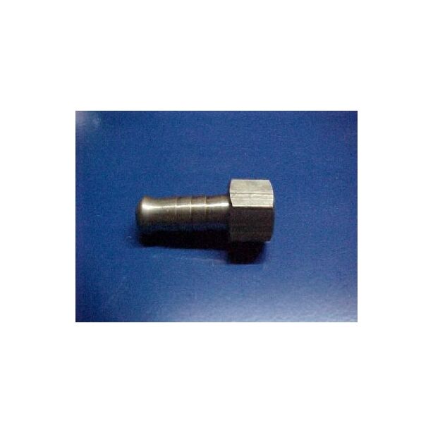3/8X1/4 NUT & TAIL BARB