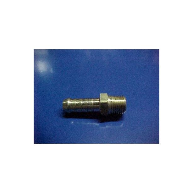 3/8X1/4 SGLE TAIL BARB