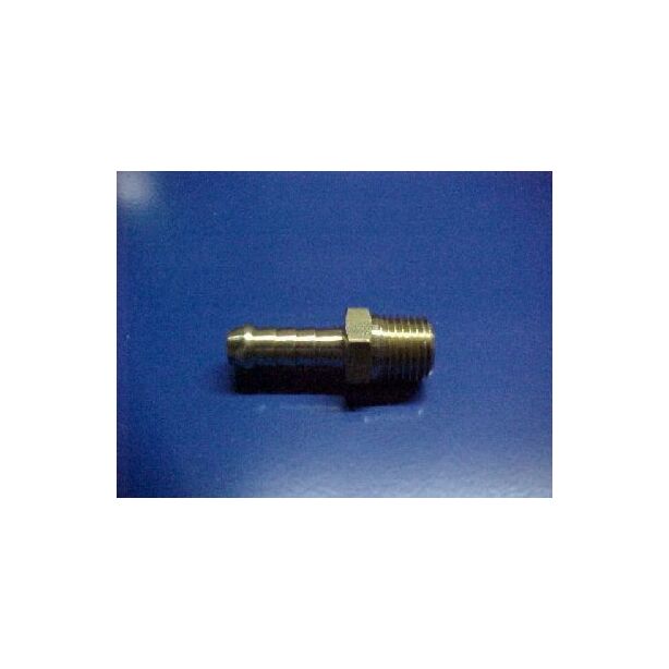 3/8X1/2 SGLE TAIL BARB