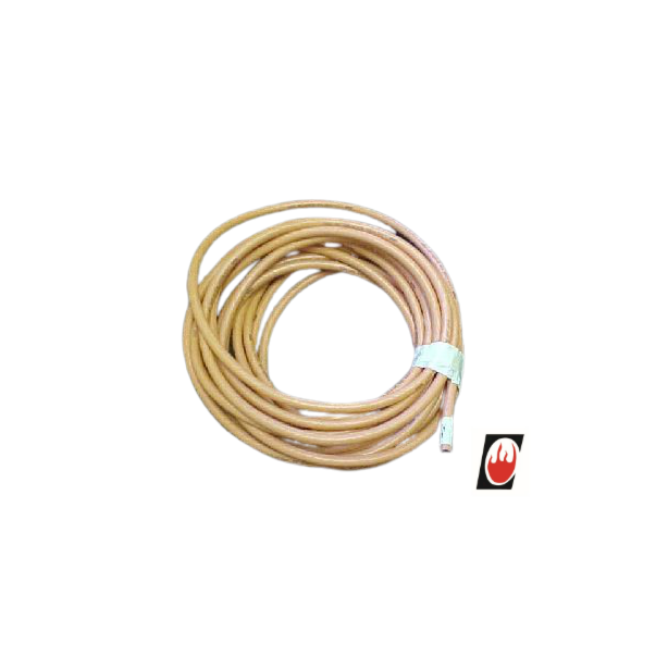 LPG GAS HOSE 10mm