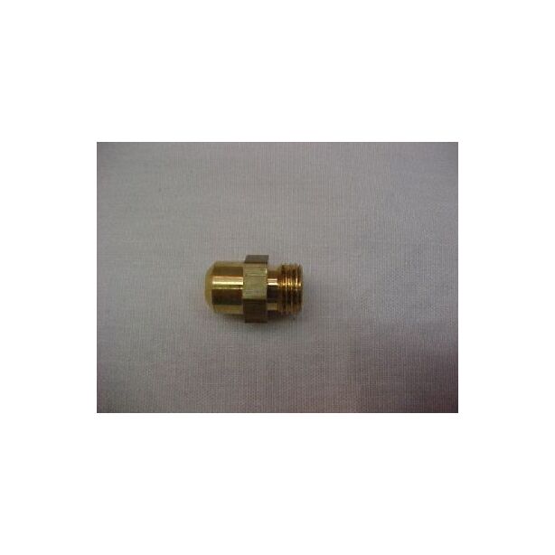 Ambi-Rad Jet ARE22 2.3mm LPG