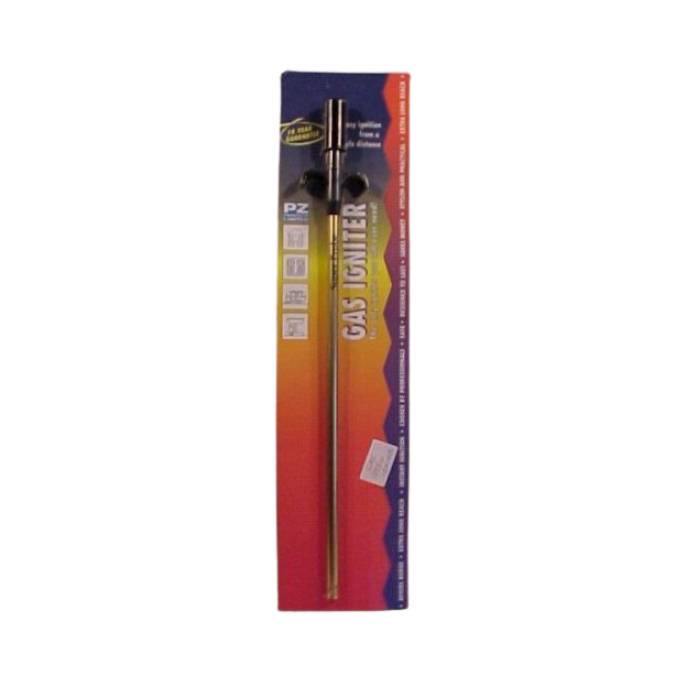 Ign Gas Igniter - Super Probe