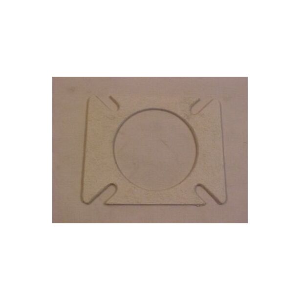 EF Gasket Azur 0,30
