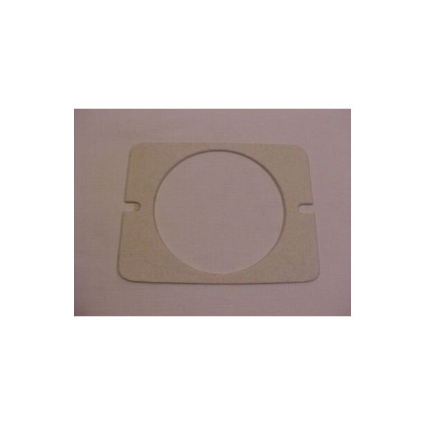 EF Gasket BLU 350