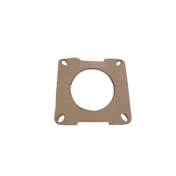 EF Gasket BLU 500, refer to ID512