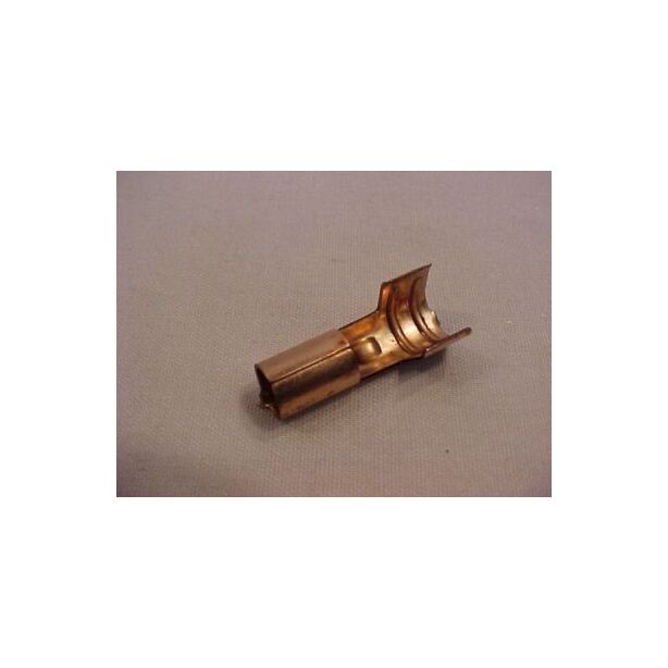 EF Presslock 6.2mm