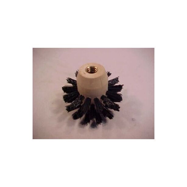 DR Universal Brush 4"