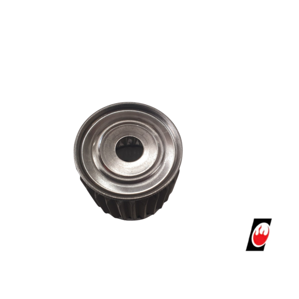 Oil Filter Replacement Gauze