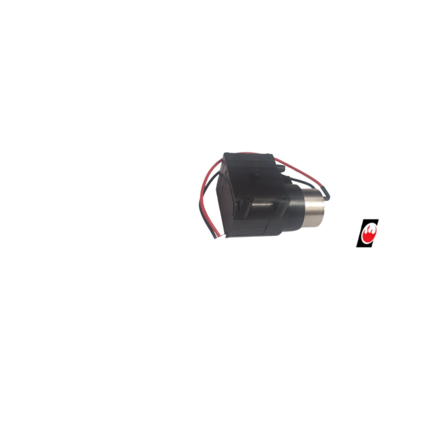 TPI Mini pump for 716/DC710