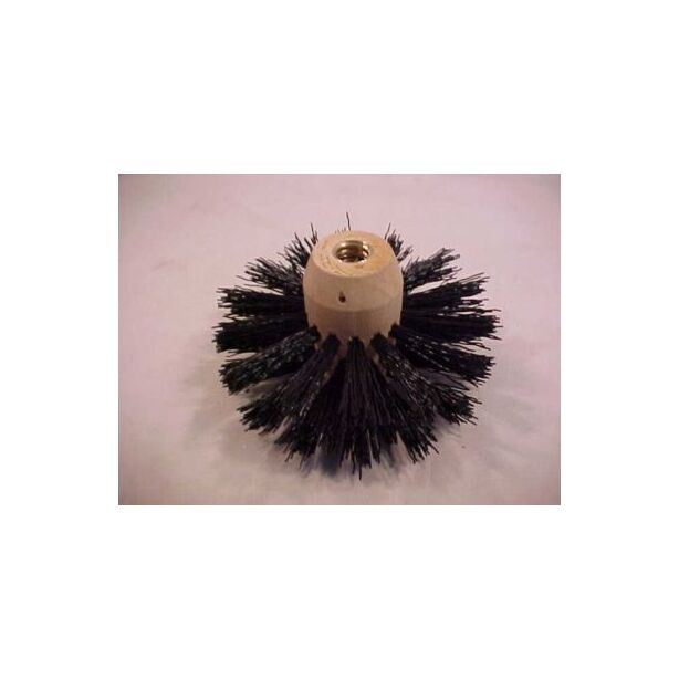 DR Universal Brush 6"