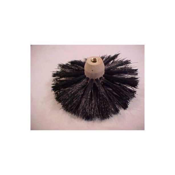DR Universal Brush 8"