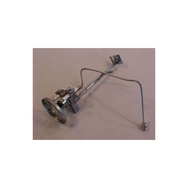 Ecoflam Firing Head Minor 12