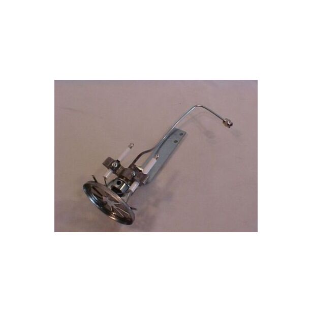 Ecoflam Firing Head Minor 20