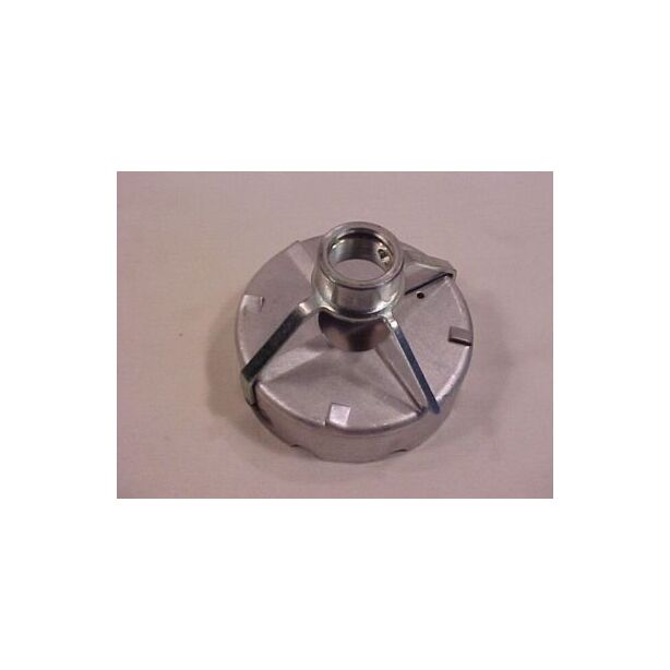 Ecoflam Diffuser Minor 4 new