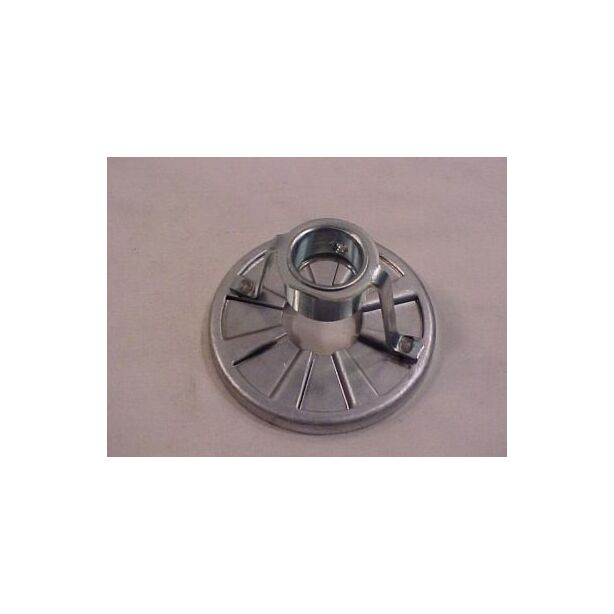 Ecoflam Diffuser Major 10/Minor 12,Max 12