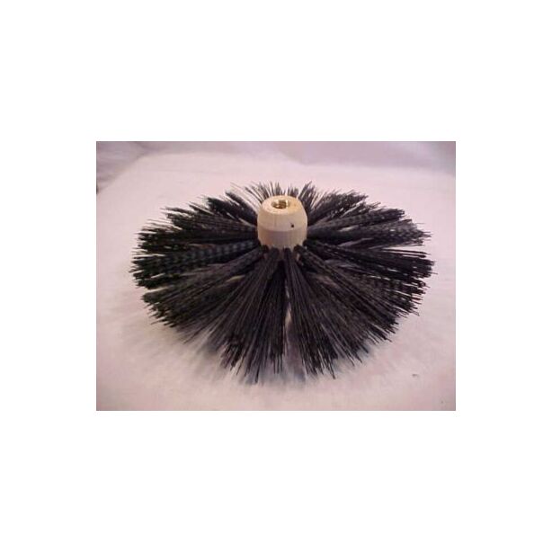 DR Universal Brush 10"