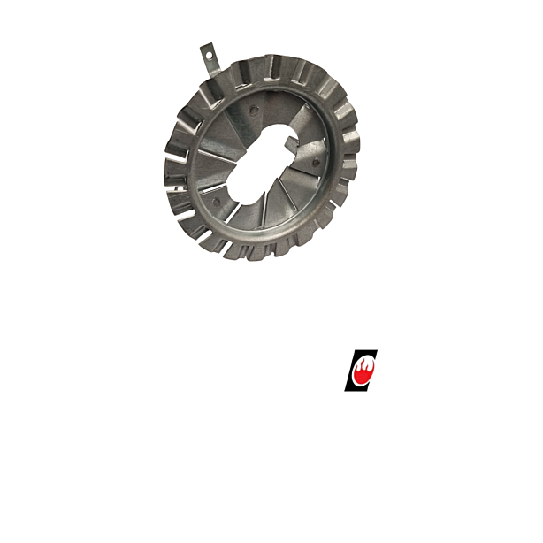 EF Diffuser Major 25