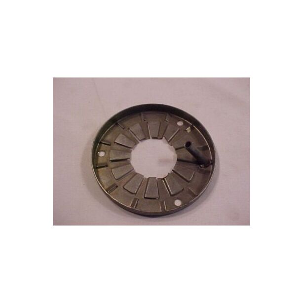 EF Diffuser Major 35