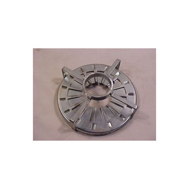 EF Diffuser Major 60