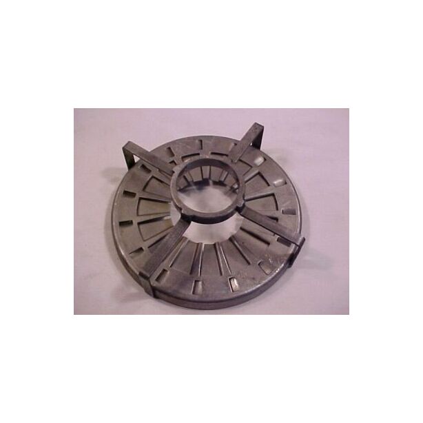 EF Diffuser Major 80