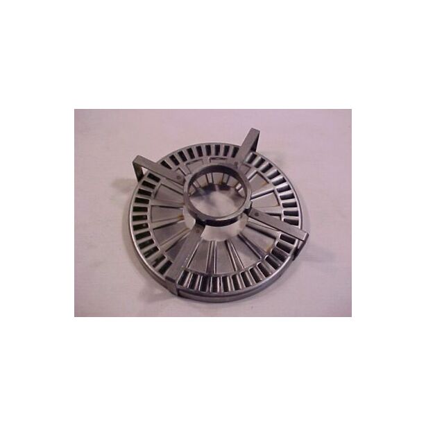 EF Diffuser Major 120 & 130
