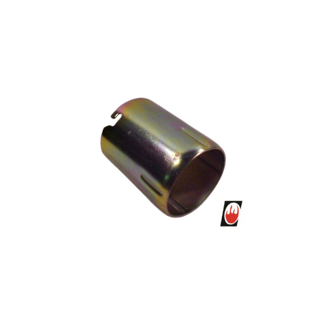 Ecoflam Blast Tube new Minor 4