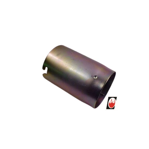 EF Blast Tube Minor 12