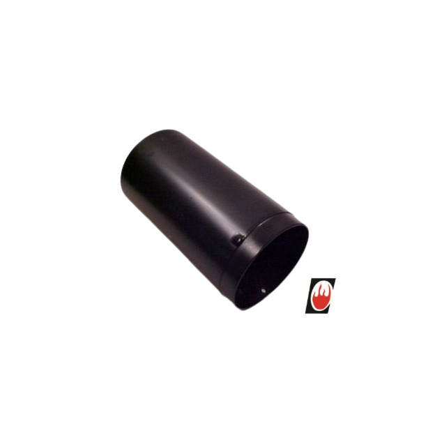 EF Blast Tube Minor 20, Major 10 & 15