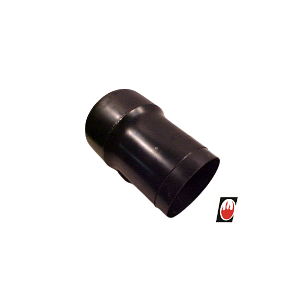 EF Blast Tube Major 35 TC