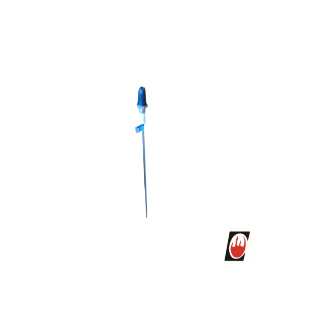 IVAR Level Probes Omron CGL 125/5