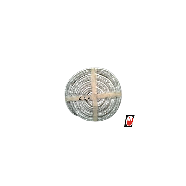 IVAR Gasket for the Fire Door