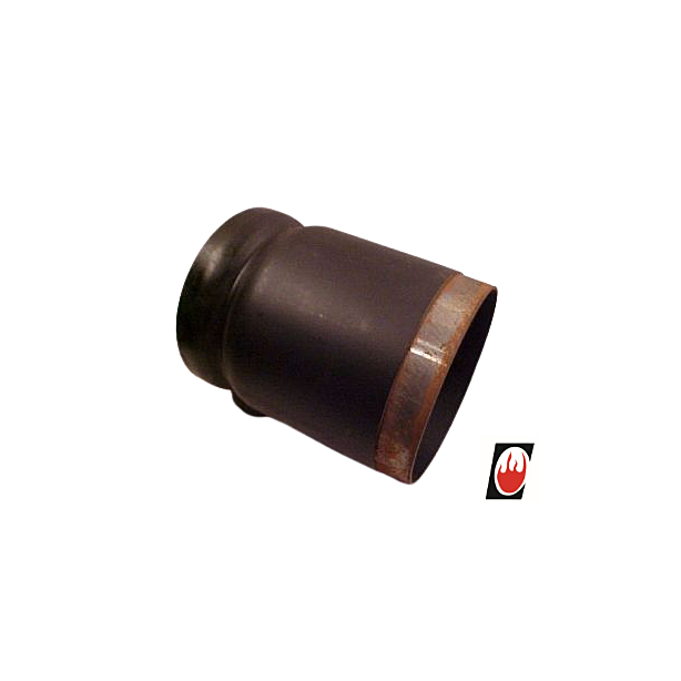 EF Blast Tube Major 60 & 80