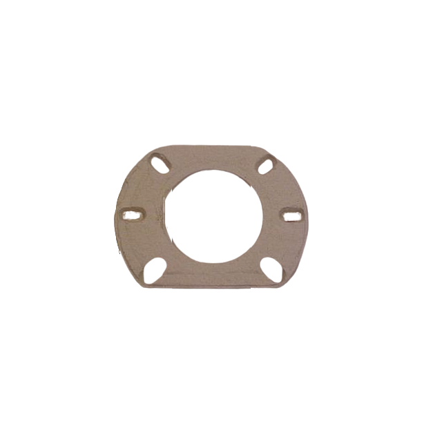 EF Gasket Ecojet