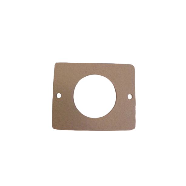 EF Gasket Minor 4, 8, 12, Major 10, Azur 40,60