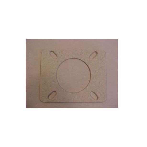 EF Gasket Minor 4, 8, 12