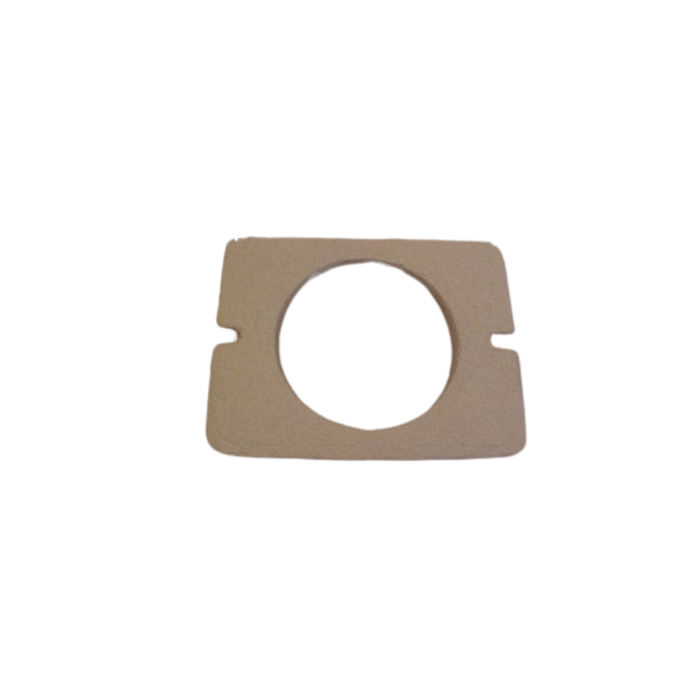 EF Gasket Minor 20, 30, Major 15, 25, BLU 170,250