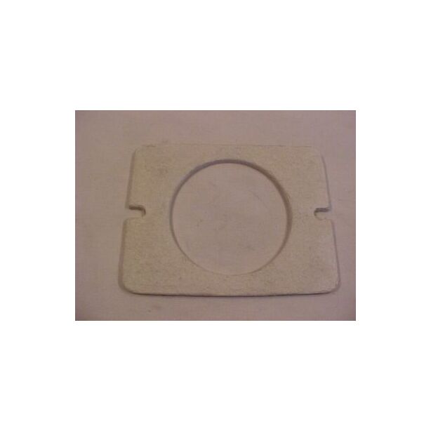 EF Gasket major 35