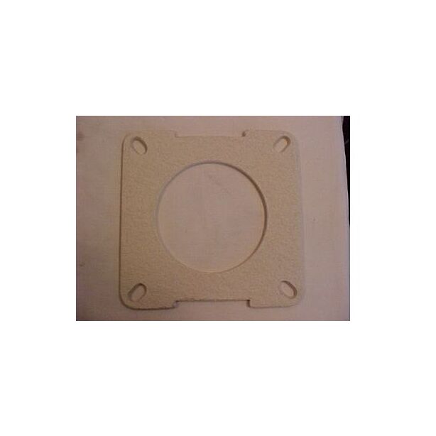 EF Gasket Major 35, 45