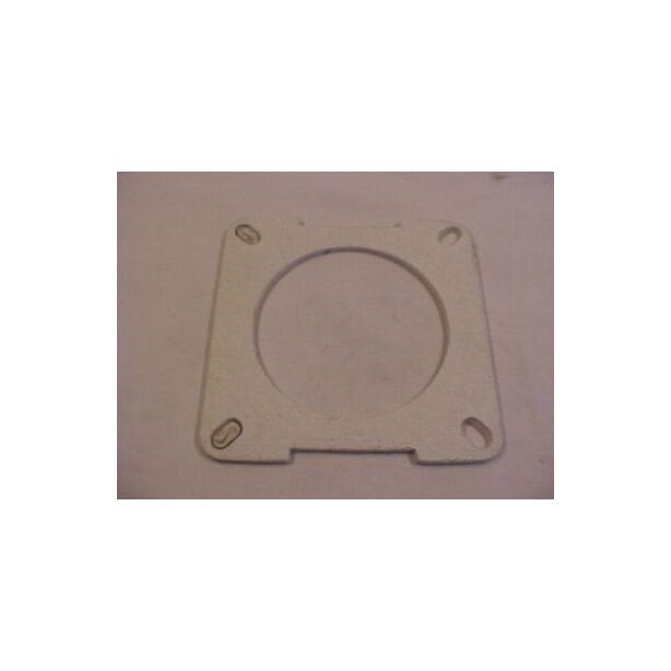 EF Gasket Major 60, 80, 120