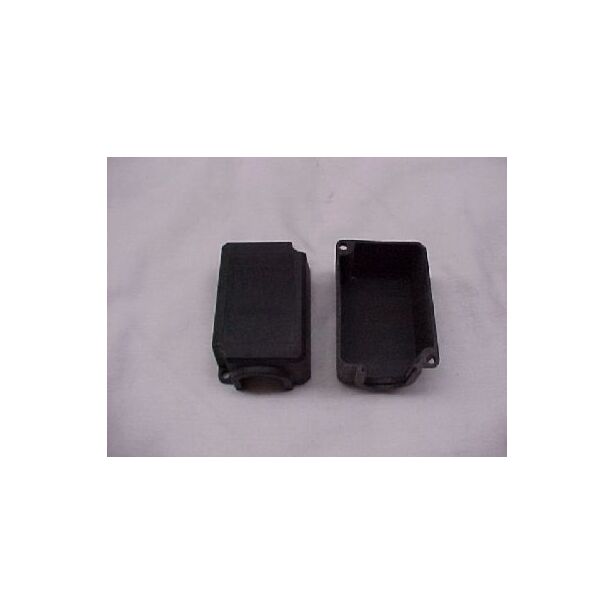 EF Protection Box Minor 4, 8, 12