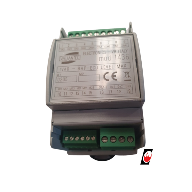 Valiantec 1436