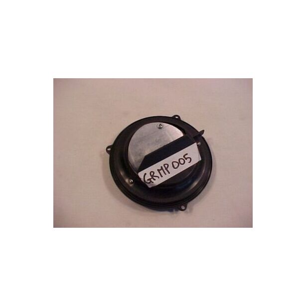 EF Air Convey Minor 4