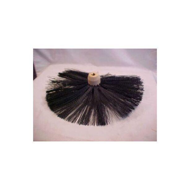 DR Universal Brush 16"